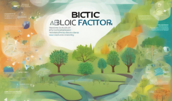 Biotic and Abiotic Factors Thumbnail