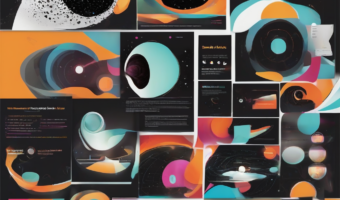 Black Holes Thumbnail