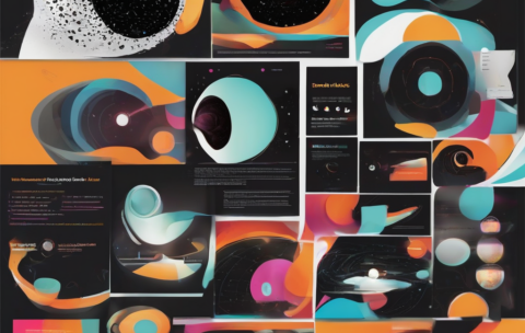 Black Holes Thumbnail