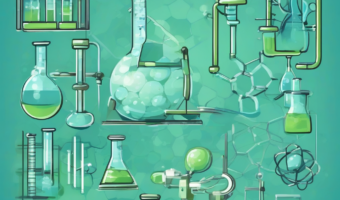 Bmc Grade 10 Science Thumbnail