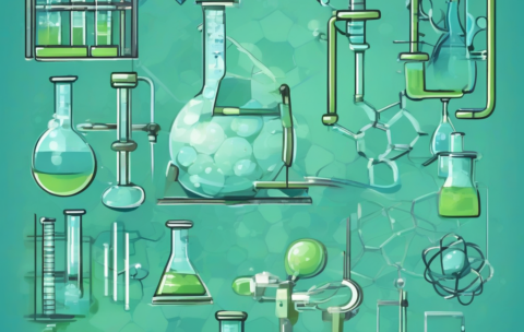 Bmc Grade 10 Science Thumbnail