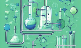 Bmc Grade 6 Science Thumbnail