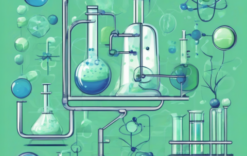 Bmc Grade 6 Science Thumbnail