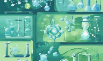 Bmc Grade 7 Science Thumbnail