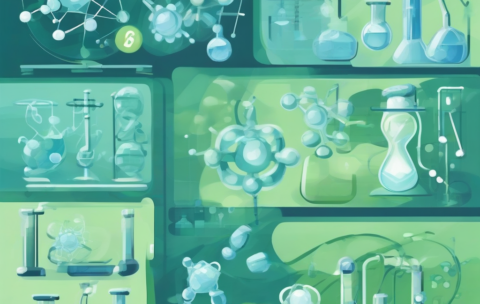 Bmc Grade 7 Science Thumbnail