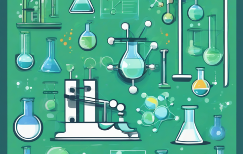 Bmc Grade 8 Science Thumbnail