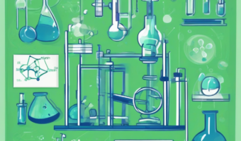 Bmc Grade 8 Scienceinnew Thumbnail