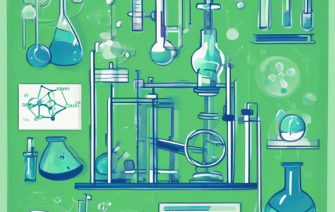 Bmc Grade 8 Scienceinnew Thumbnail