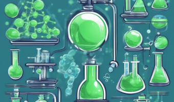 Bmc Grade 9 Science Thumbnail