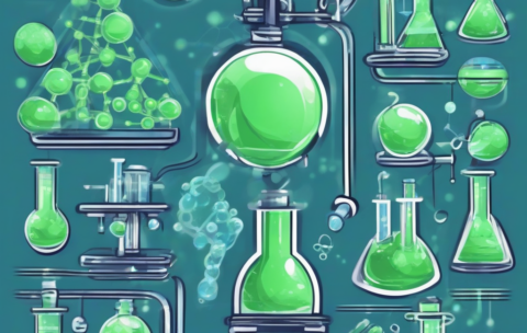 Bmc Grade 9 Science Thumbnail