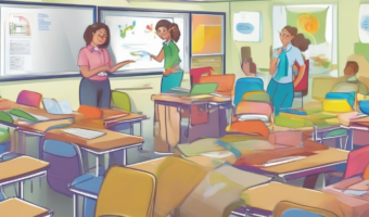 Board Preparation Class 10 Thumbnail