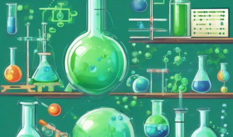 Board Preparation Class 11 Chemistry Thumbnail