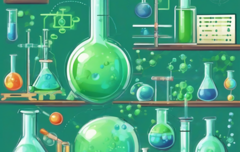 Board Preparation Class 11 Chemistry Thumbnail