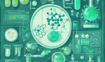 Board Preparation Class 12 Biology Thumbnail
