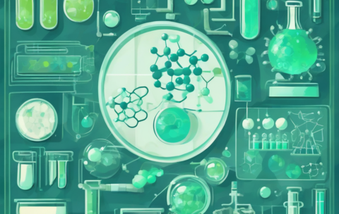 Board Preparation Class 12 Biology Thumbnail