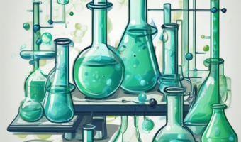 Board Preparation Class 12 Chemistry Thumbnail