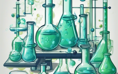 Board Preparation Class 12 Chemistry Thumbnail