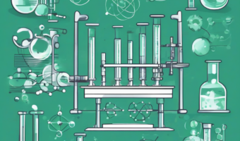 Board Preparation Class 12 Physics Thumbnail
