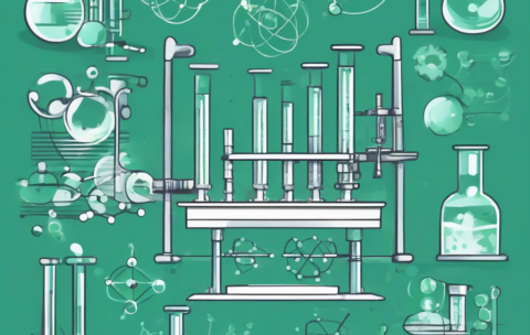 Board Preparation Class 12 Physics Thumbnail