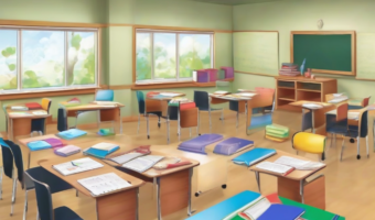 Board Preparation Ka Grade 10 Thumbnail