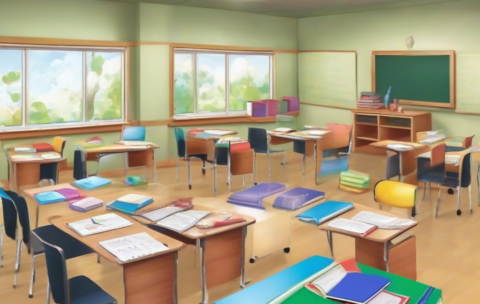 Board Preparation Ka Grade 10 Thumbnail