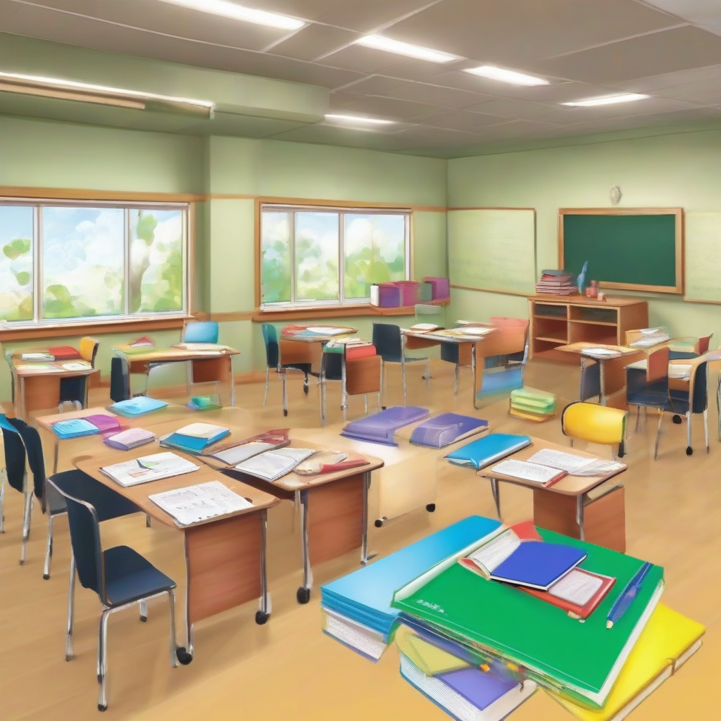 Board Preparation Ka Grade 10