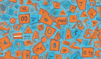 Board Preparation Ncert Math 10 Thumbnail