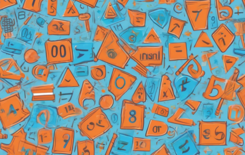 Board Preparation Ncert Math 10 Thumbnail