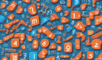 Board Preparation Ncert Math 12 Thumbnail