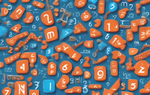 Board Preparation Ncert Math 12 Thumbnail