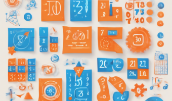 Board Preparation Odisha Math 10 Thumbnail