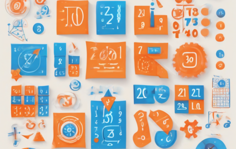 Board Preparation Odisha Math 10 Thumbnail