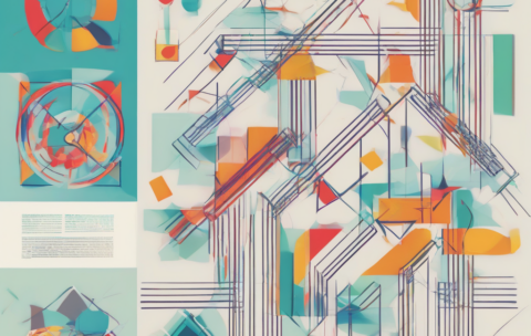 Bond Line Structures Thumbnail