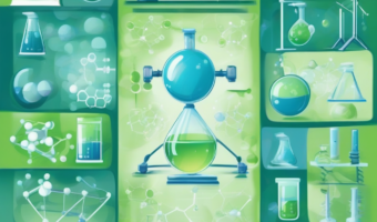 Bridge Course Class 10th Science Thumbnail