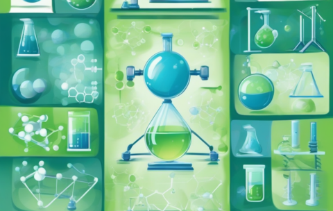 Bridge Course Class 10th Science Thumbnail