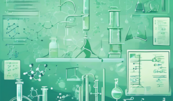 Bridge Course Class 11th Chemistry Thumbnail