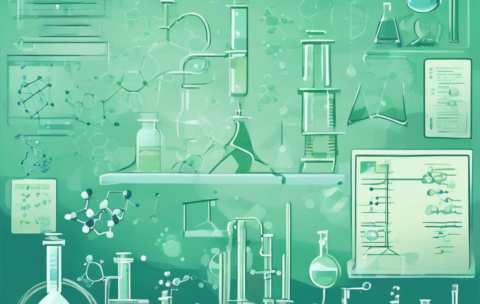 Bridge Course Class 11th Chemistry Thumbnail