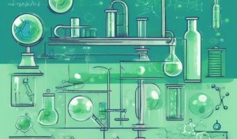 Bridge Course Class 11th Physics Thumbnail