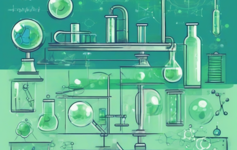 Bridge Course Class 11th Physics Thumbnail