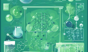 Bridge Course Class 12th Biology Thumbnail