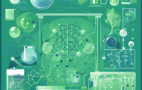 Bridge Course Class 12th Biology Thumbnail