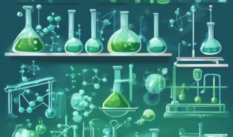 Bridge Course Class 12th Chemistry Thumbnail