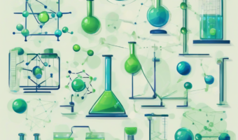 Bridge Course Class 12th Physics Thumbnail