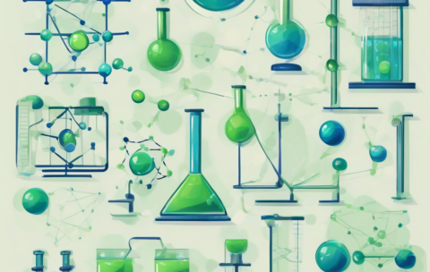 Bridge Course Class 12th Physics Thumbnail