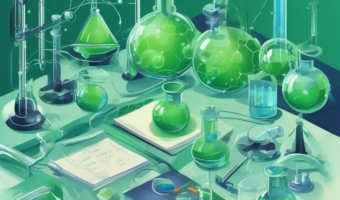 Bridge Course Class 7th Science Thumbnail