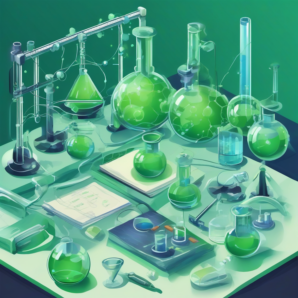 Bridge Course Class 7th Science - Complete Guide | EducationShop