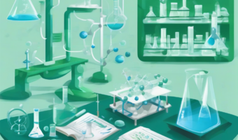 Bridge Course Class 8th Science Thumbnail