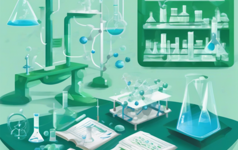 Bridge Course Class 8th Science Thumbnail