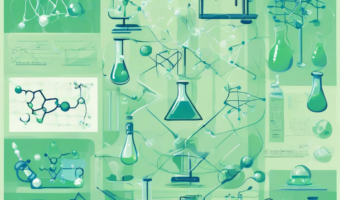 Bridge Course Class 9th Science Thumbnail