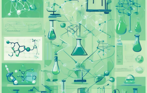 Bridge Course Class 9th Science Thumbnail